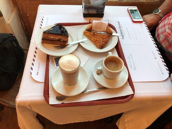 Baltazar Roiz Castanheiro Sucessor